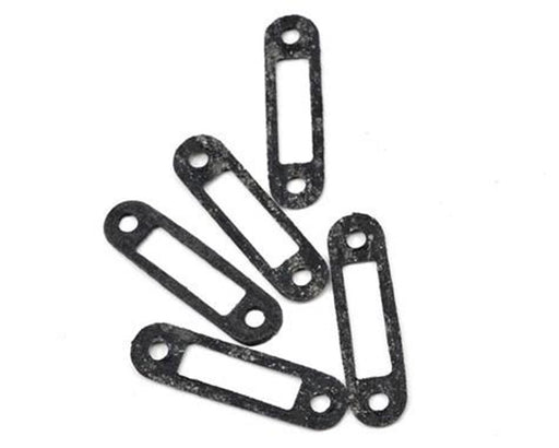 Kyosho 97024 Muffler Gasket (5) - Hobby City NZ