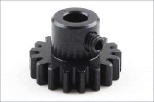 Kyosho 97044-17 Pinion 17T - Hobby City NZ