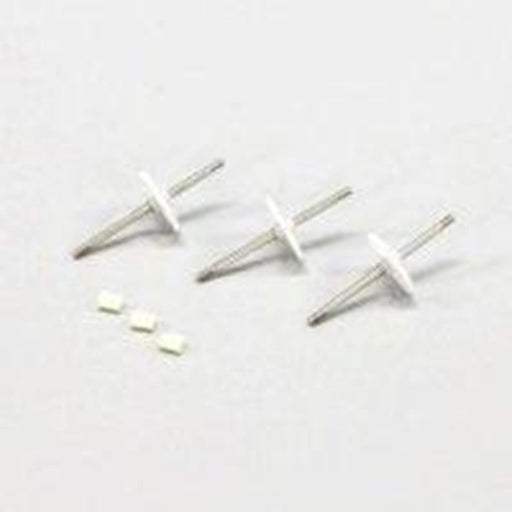 Kyosho A0655-05-1 EP Edge 540 Gear Shaft - Hobby City NZ