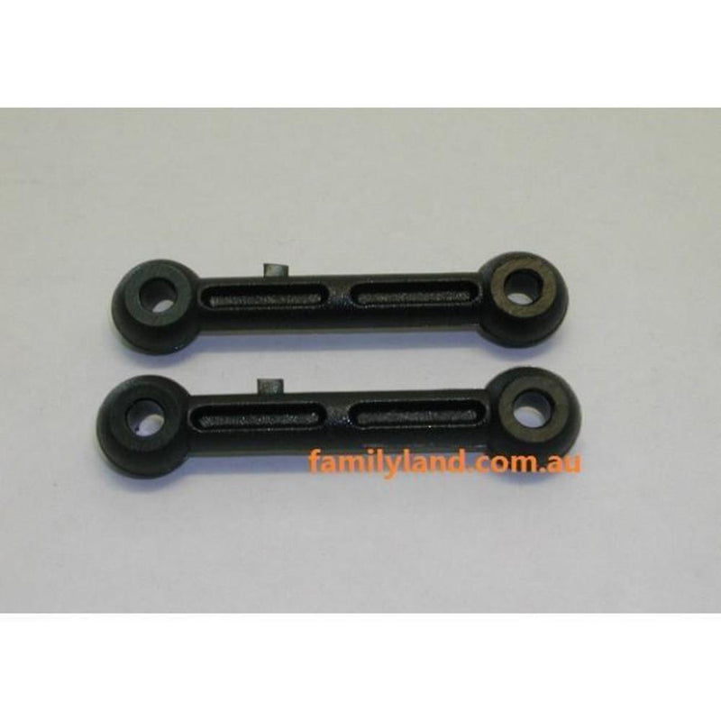 Kyosho AE23 EP R.S Rear Upper Rod - Hobby City NZ