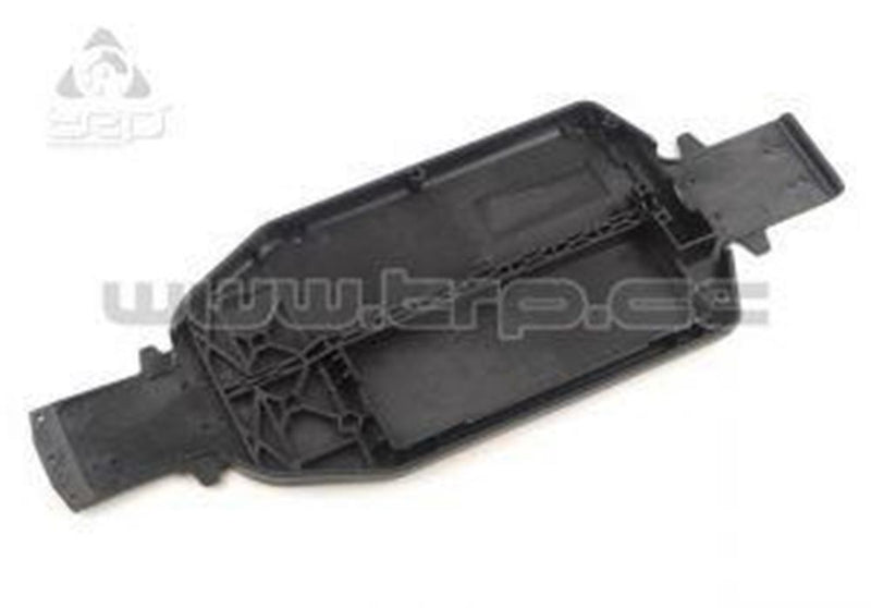 Kyosho AE58B EP RS Main Chassis