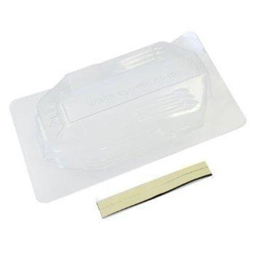 Kyosho AE76 EP RS Dust Cover - Hobby City NZ