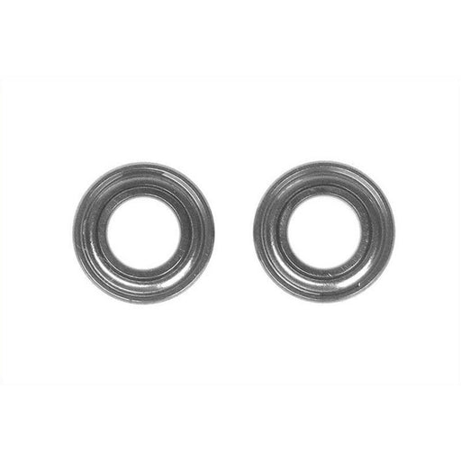 Kyosho BRG003SUS 8X4 Stainless Steel Ball Bearing (4) (8324614193389)
