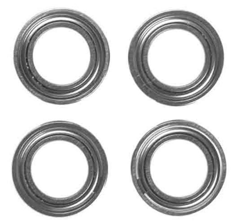Kyosho BRG004 14X8 Ball Bearing (4) - Hobby City NZ
