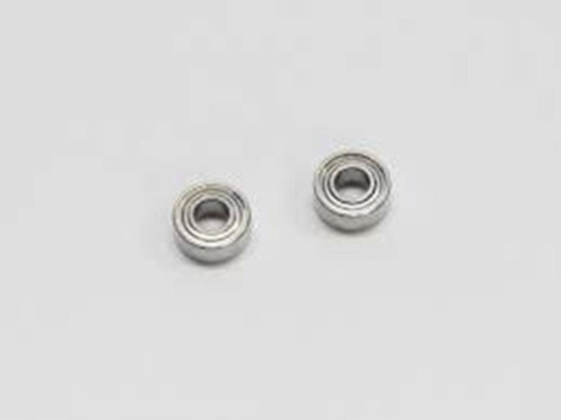 Kyosho BRG023 7x3 Ball Bearing - Hobby City NZ