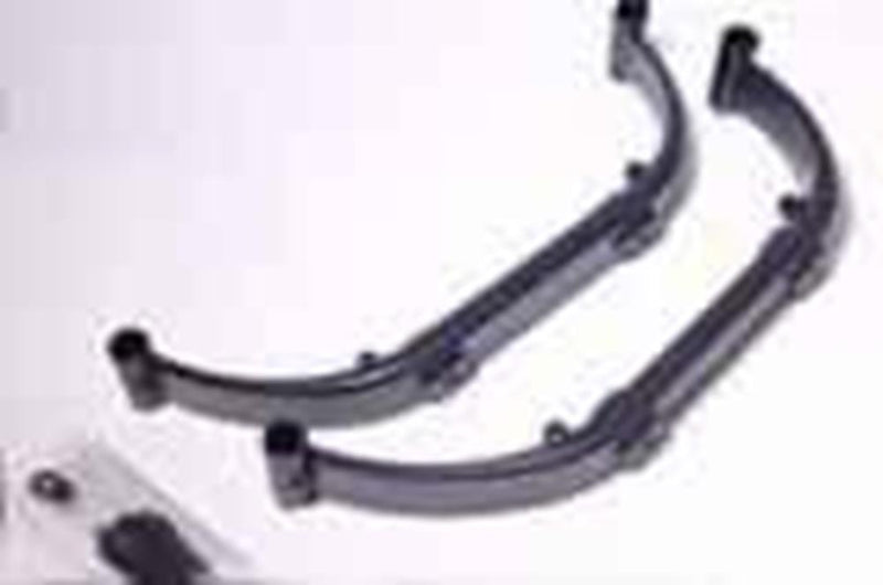 zKyosho CA3029 BRACE