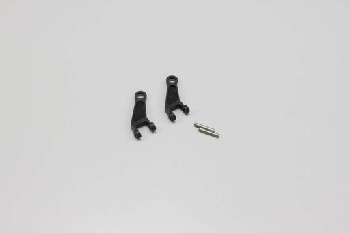 zKyosho CA3042 WASH OUT ARM LINK (7540460814573)