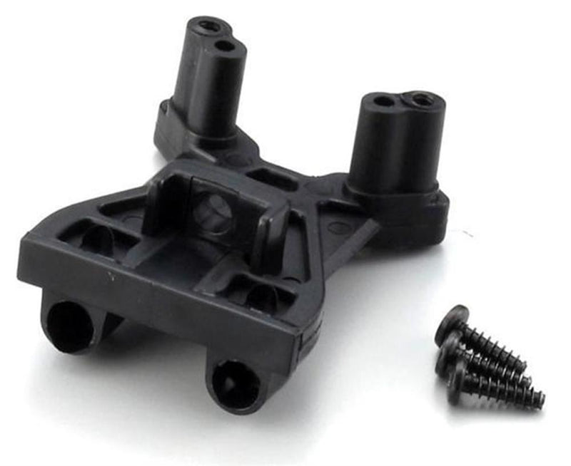 Kyosho EZ013 Sandmaster Rear Shock Stay
