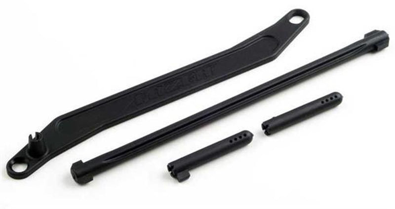 Kyosho FA053 Fzr EP Battery Holder - Hobby City NZ