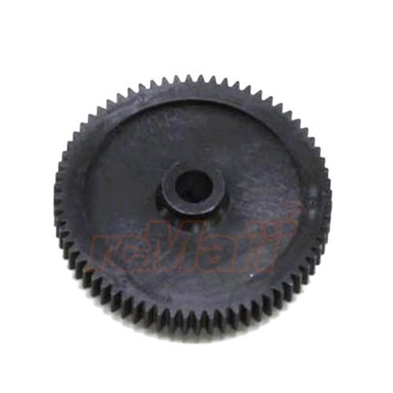 Kyosho FA056-68 Fzr EP Spur Gear 68T 48p - Hobby City NZ