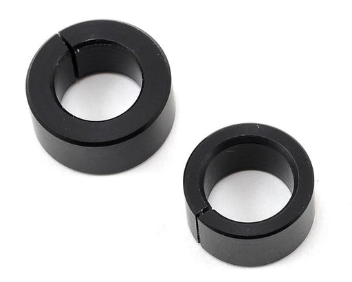 Kyosho FAW004 Fzr Servo Saver Spring Set - Hobby City NZ