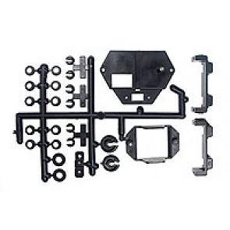 Kyosho FM314 V1R/RR Small Parts set
