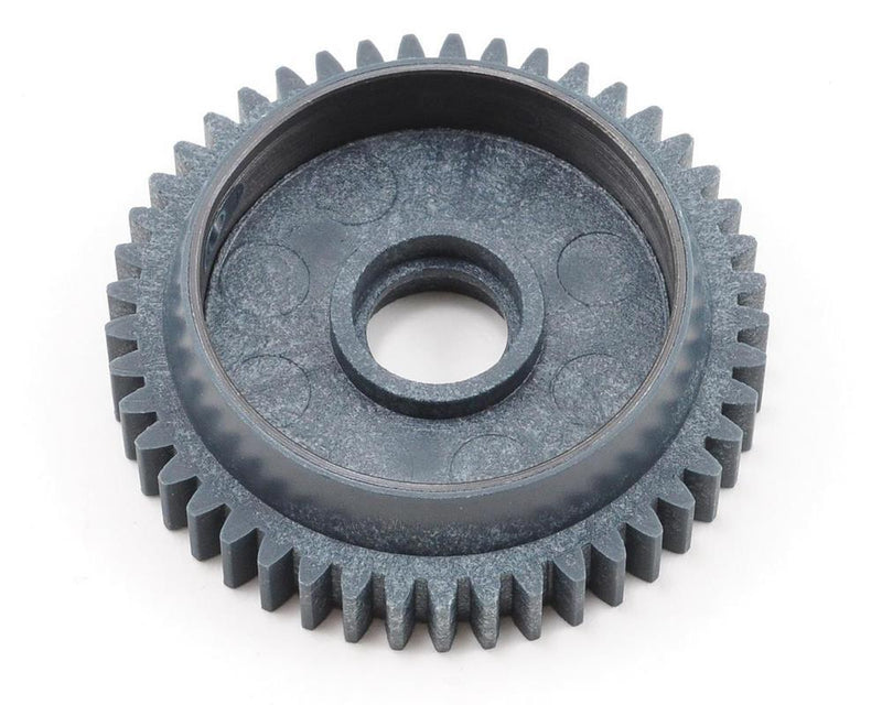 zKyosho FM544-45 EVOLVA 2ND SPUR GEAR 45T