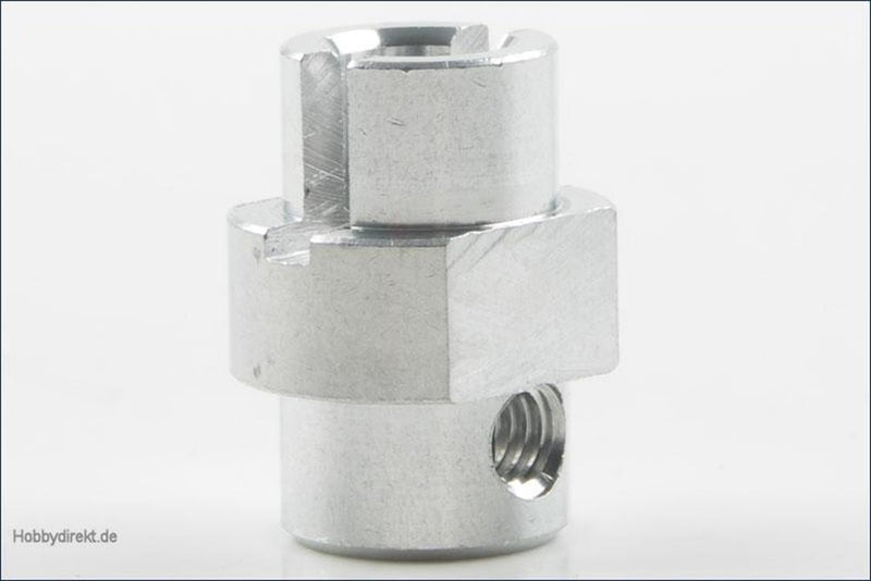 zKyosho FZ21 DISK HOLDER SUPER TEN