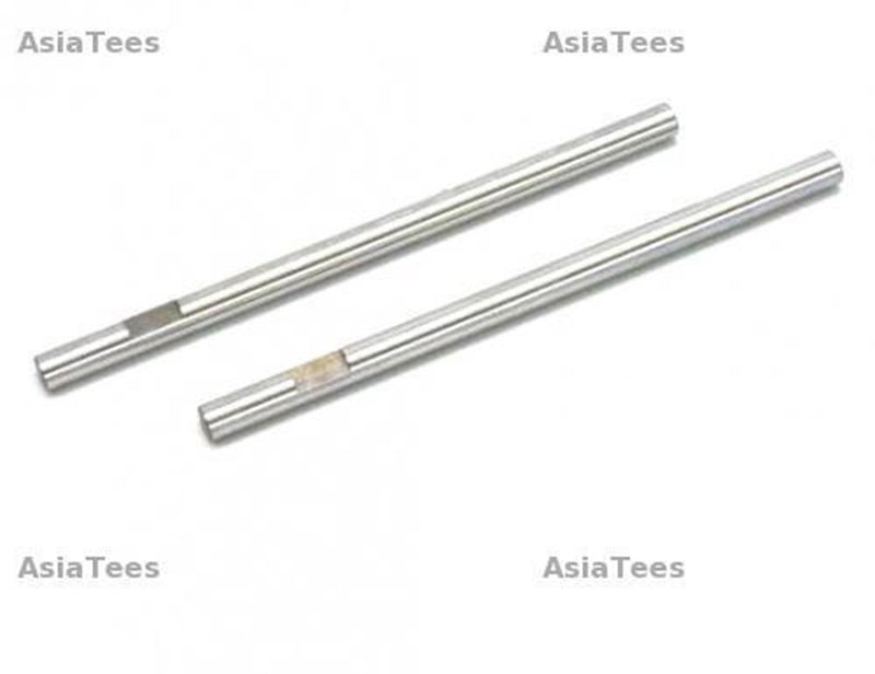 zKyosho FZ66 SUSPENSION SHAFT S10-04