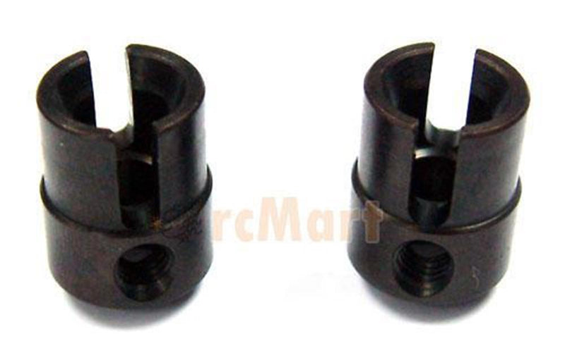 Kyosho GG021 G/Crusher 6mm Cup Joint - Hobby City NZ