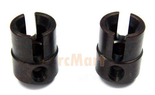 Kyosho GG021 G/Crusher 6mm Cup Joint - Hobby City NZ