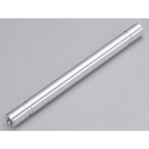 Kyosho GG027 G/Crusher Roll Bar Handle (7540465369325)