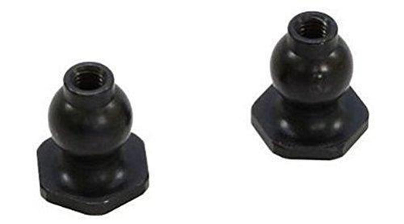 Kyosho IF056 7.8mm Flanged Ball - Hobby City NZ