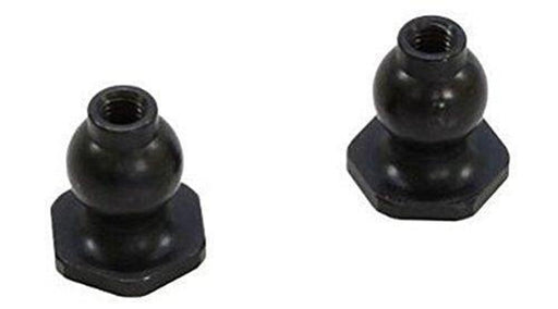 Kyosho IF056 7.8mm Flanged Ball (8324616650989)