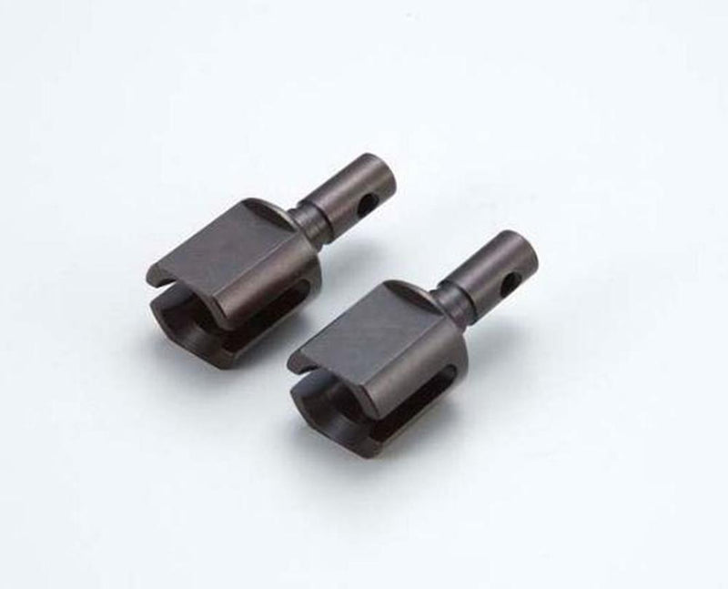 Kyosho IF104 Centre Diff Shaft