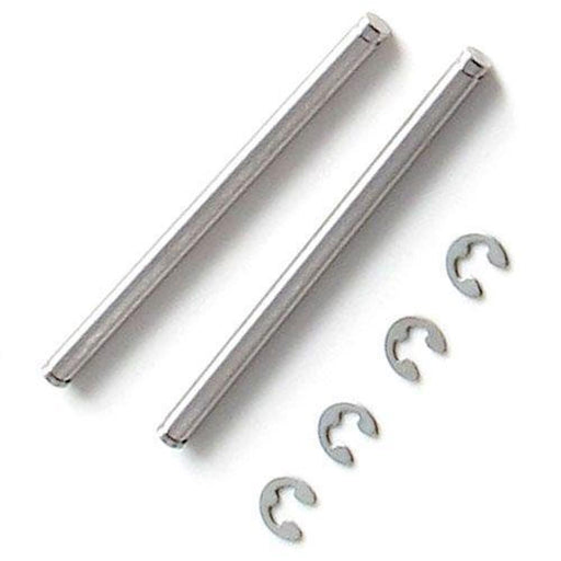 Kyosho IF111-48 Susp Shft (3x48)(2) Rep. IF111 (7540467630317)