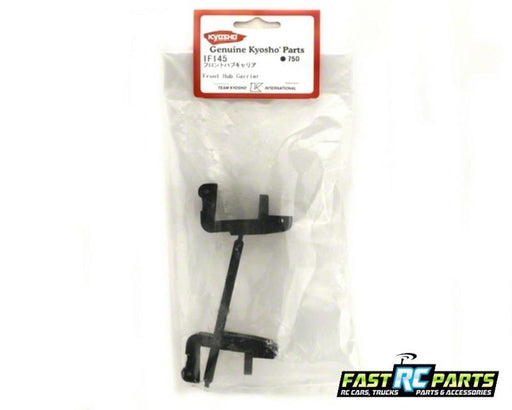 Kyosho IF145 FR Hub Carrier - Hobby City NZ