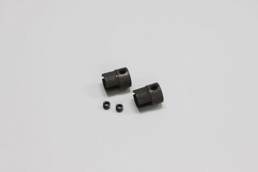 Kyosho IF218 Joint Cup (2) Repl. FM186 (8324617601261)