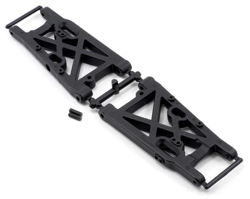 Kyosho IF234B Neo RR Lower Susp Arms (8324617666797)