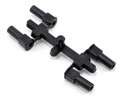 Kyosho IF421-01 MP9 FR Hub Carrier Bush Set - Hobby City NZ