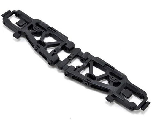 Kyosho IF483 MP9 Hard Lower FR Susp Arms (8324617961709)