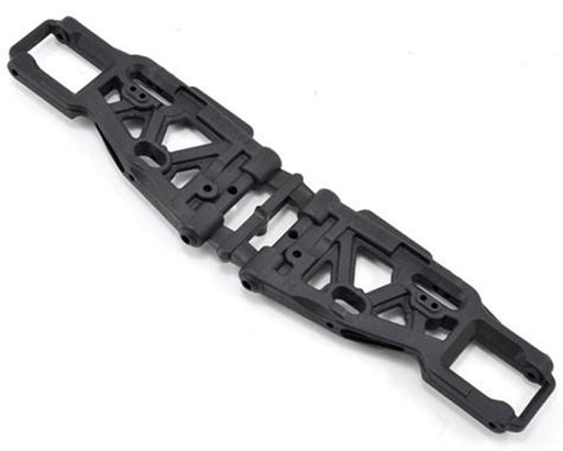 Kyosho IF487H MP9 FR Lower Sus Arm (8324617994477)