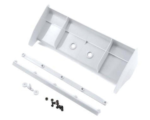 Kyosho IF491W MP9 Wing White (8324618027245)