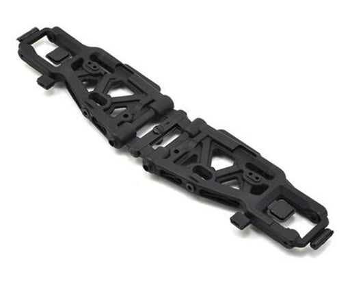Kyosho IF493 MP9 FR Lower Sus Arm (rep IF427) (8318497423597)