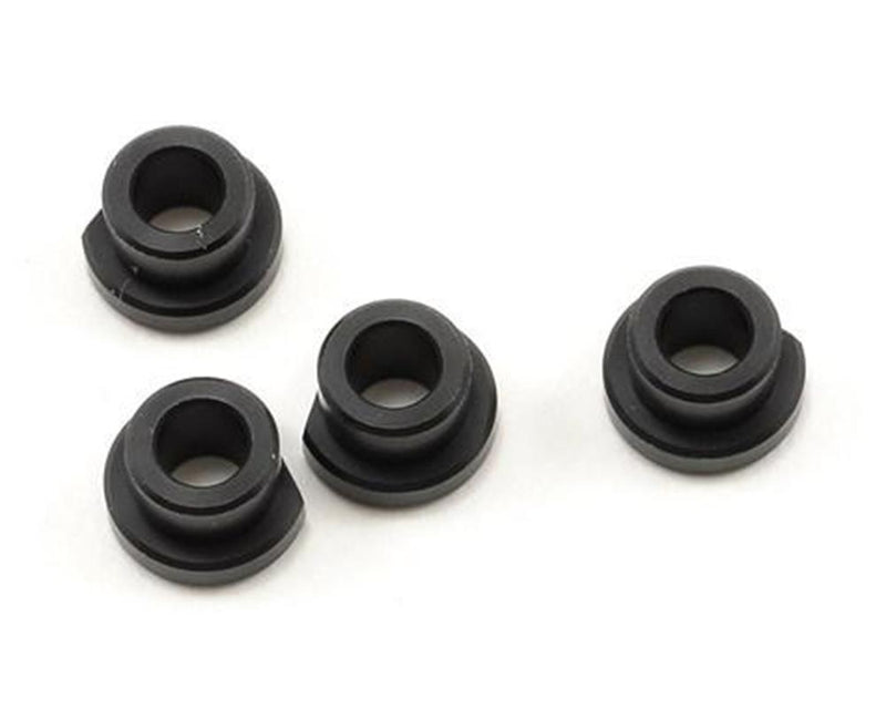 Kyosho IFW414-01 MP9 RR Alum. Hub Carrier Bush - Hobby City NZ