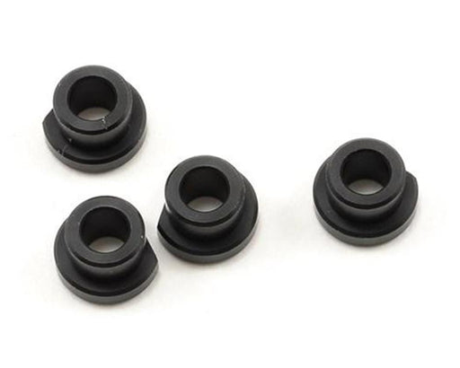 Kyosho IFW414-01 MP9 RR Alum. Hub Carrier Bush - Hobby City NZ