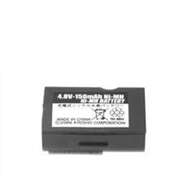 Kyosho LT014 ML-010 Battery 4.8V 150mah