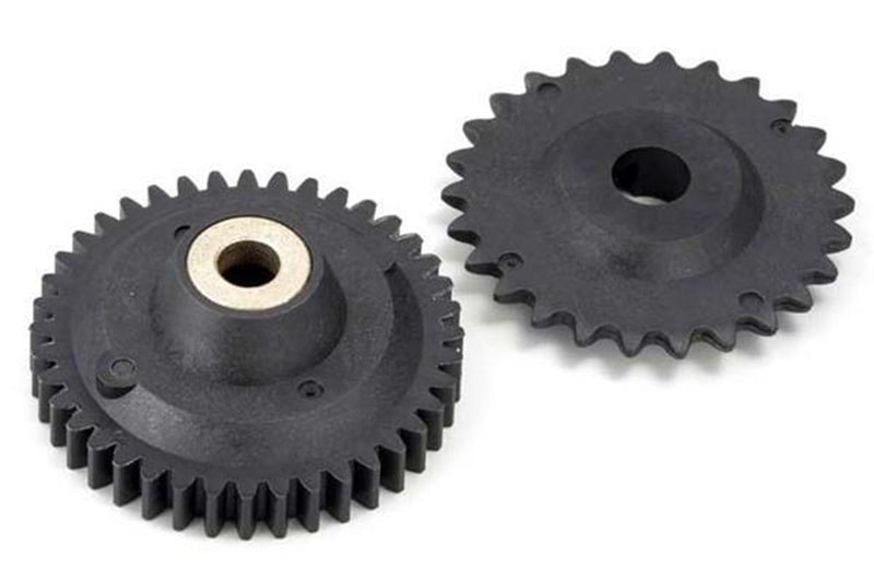 Kyosho MA008 MF 3rd Spur Gear