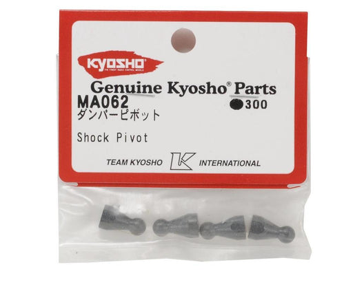 Kyosho MA062 Shock Pivot - Hobby City NZ