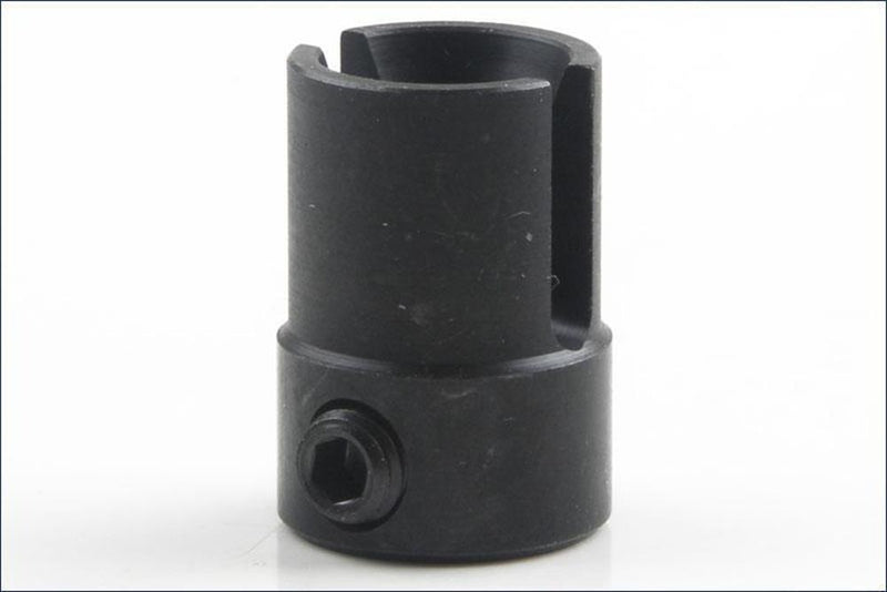 Kyosho MA074 Joint (20mm ) - Hobby City NZ