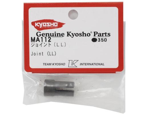 Kyosho MA112 MF Joint LL (24mm) - Hobby City NZ
