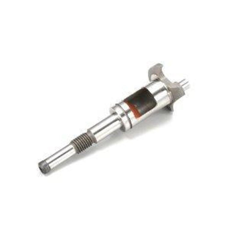 zKyosho S12-081302 CRANKSHAFT S12 EVO RACING