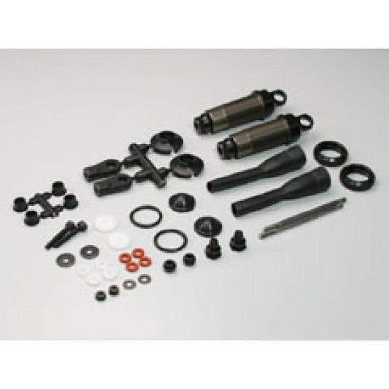 Kyosho TR019B TR15 Oil Shock Set - Hobby City NZ