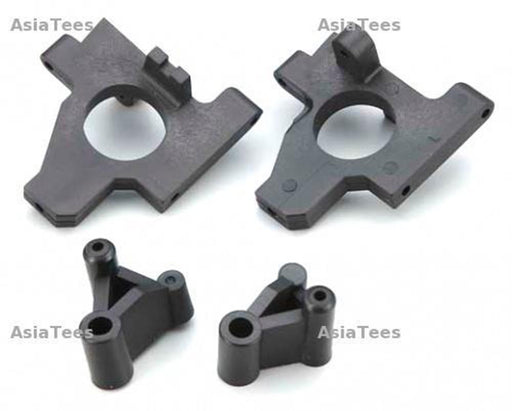 Kyosho TR030 TR15 RS FR Bulkhead - Hobby City NZ