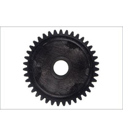 Kyosho TR041-39 TR15 39T Spur Gear (8324620386541)