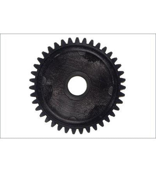 Kyosho TR041-39 TR15 39T Spur Gear - Hobby City NZ