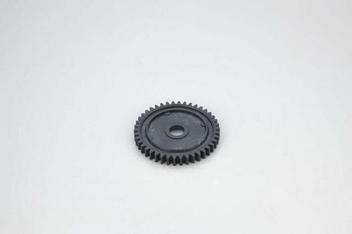 Kyosho TR041-42 TR15 42T Spur Gear (8324620419309)