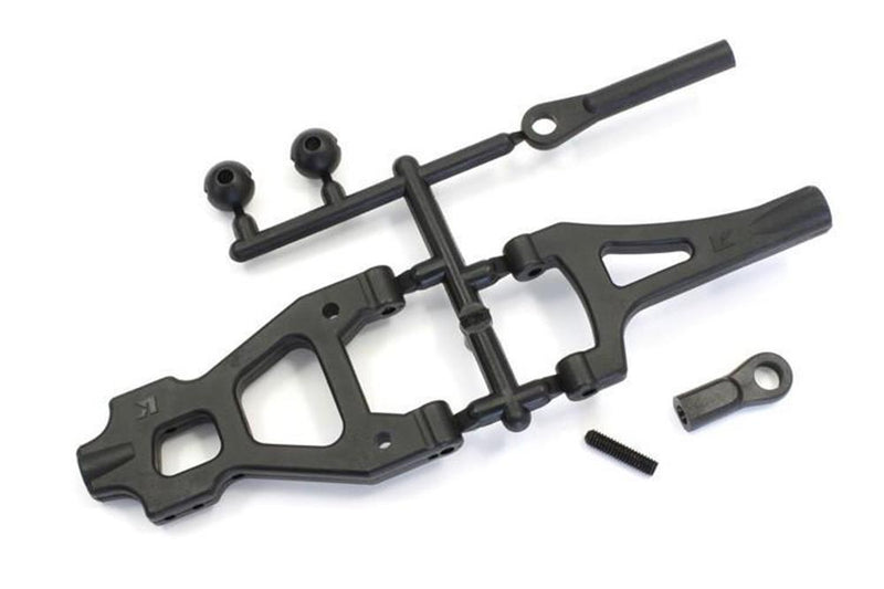 Kyosho TR141HC DRT Hard Upper Lower Sus. Arm