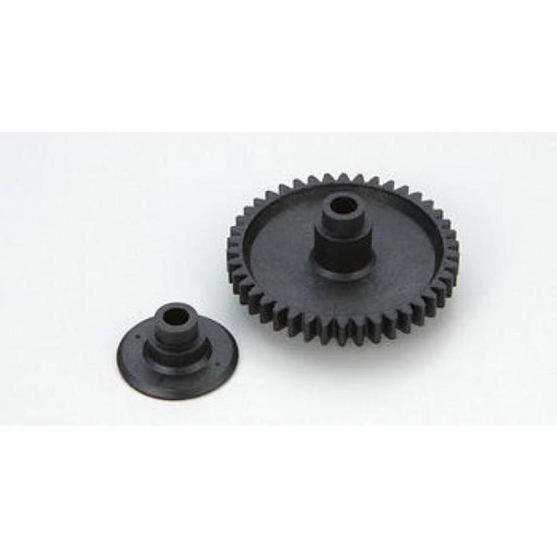 zKyosho TR16 TR15 SPUR GEAR 42T