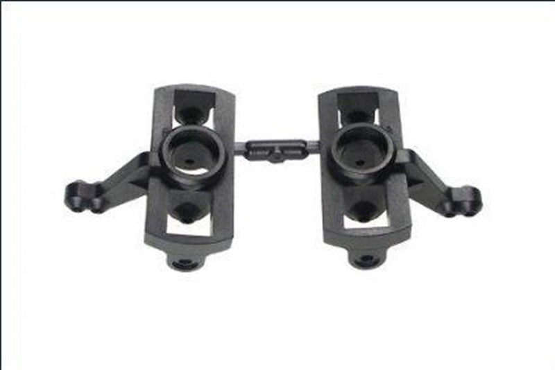 zKyosho TR39 KNUCKLE ARM FRONT TR15